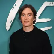 Little Shead School Headteacher Slams 'Inappropriate' I'm A Celebrity Appearance | Exclusive