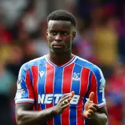 Liverpool and Man Utd on RED ALERT as Bayern Munich 'Put Joao Palhinha Up For Sale' | Transfer Exclusive