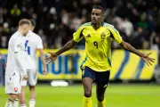Liverpool Eye Alexander Isak as Klopp Plots Major Summer Overhaul | Exclusive