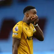 Liverpool Eye January Swoop for Crystal Palace Star Marc Guehi | Exclusive Transfer Update