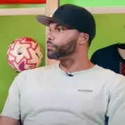 Liverpool Eye Sensational Double Swoop for Alexander Isak and Hugo Ekitike in Summer Transfer Overhaul