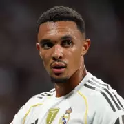 Liverpool Face Owen Beck Dilemma as Trent Alexander-Arnold's Cousin Shines on Loan