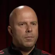 Liverpool FC Women's Boss Matt Beard Extends Contract in Major Boost for Arne Slot Era