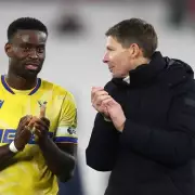 Liverpool Launch Sensational £60m Marc Guehi Transfer Raid as Crystal Palace Brace for Summer Battle