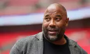 Liverpool Legend John Barnes Declared Bankrupt as Company Collapses with £1.5M Debt