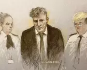 Liverpool Parade Incident: Paul Doyle Pleads Not Guilty to All 31 Charges | The Guardian