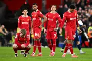 Liverpool Plot Alexander Isak Swoop as Arne Slot Eyes Marquee Striker Signing