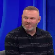 Liverpool Plot Marc Guehi Swoop as Wayne Rooney Slams 'Ridiculous' Transfer Fees