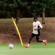 Liverpool Plot Sensational €100m Bundesliga Raid for Jeremie Frimpong and Florian Wirtz