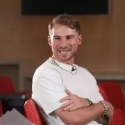 Liverpool Plot Sensational Alexander Isak Raid as Newcastle Face Financial Fire Sale