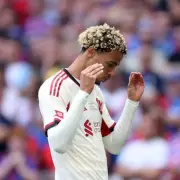 Liverpool Plot Sensational Double Swoop for Ekitike & Isak in Major Striker Overhaul