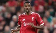 Liverpool Plot Sensational Swoop for Alexander Isak | Exclusive Merseyside Derby Boost