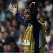 Liverpool Plot Sensational Swoop for Newcastle Star Alexander Isak | Exclusive Transfer News