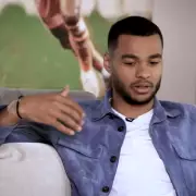 Liverpool Plot Sensational Swoop for Newcastle's Alexander Isak in Potential £100m Summer Transfer Coup