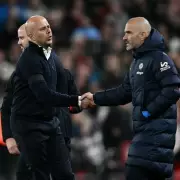 Liverpool Plot Shock Alexander Isak Swoop as Chelsea Face Transfer Heartbreak