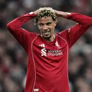 Liverpool Plot SHOCK Move for PSG Outcast Hugo Ekitike as Mo Salah's Potential Successor | Exclusive