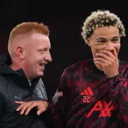 Liverpool Plot Shock Move for PSG Outcast Hugo Ekitike as Transfer Saga Takes New Twist