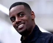 Liverpool Smash British Transfer Record with £125m Capture of Alexander Isak from Newcastle