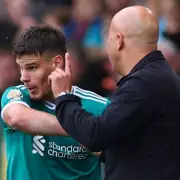 Liverpool Transfer Blow: Milos Kerkez Deal OFF as Bournemouth Star Commits to New Contract