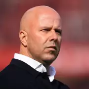 Liverpool Transfer Bombshell: Agent Breaks Silence on Luis Díaz's Future Amid Barcelona Links