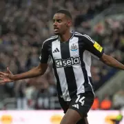 Liverpool Transfer Exclusive: Reds Plot Double Swoop for Isak & Guehi as Slot Eyes Statement Signings