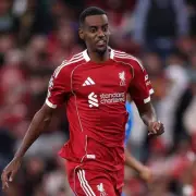 Liverpool vs Everton: Klopp's Starting XI Dilemma Ahead of Merseyside Derby Clash