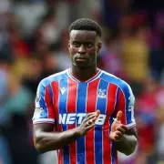 Liverpool's Carabao Cup Final Boost: Key Rule Change Hands Reds Major Advantage Against Chelsea