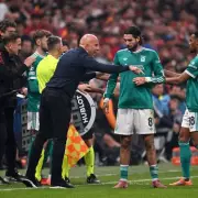 Liverpool's Champions League Fate Hangs in Balance as Arne Slot Faces UEFA Rule Nightmare