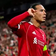 Liverpool's Premier League Destiny Revealed: Stunning Final Points Tally Predicted by Supercomputer