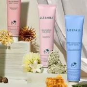 Liz Earle's Game-Changing Face Cream Slashed to Just £12 in Unmissable Boots Deal