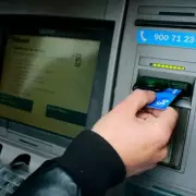 Lloyds Bank Free Cash Giveaway: £175 for Switching Your Account