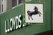 Lloyds Banking Group Announces Major Branch Closure Programme: 53 Sites to Shut in 2025