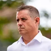 London Burning: EastEnders Star John Altford's Shocking Arrest After Fire Rips Through Historic Pub