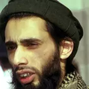 London Terrorist Who Wished 'All Non-Muslims Dead' Jailed for Life | Mirror Exclusive