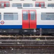 London Tube Strike Chaos: Full List of June 2024 Closures & Alternative Travel Routes