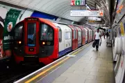 London Tube Strike Chaos: Severe Disruption Expected Across Entire Underground Network