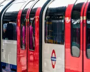 London Tube Strike Escalates: Commuters Face Week-Long Travel Chaos as RMT & TfL Talks Collapse