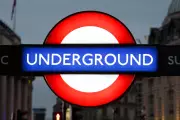 London Tube Strikes: Full List of Affected Underground Lines & Dates This Week | Travel Chaos Warning