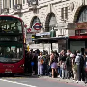 London Tube Strikes May 2024: Exact Dates & Full List of Affected Lines