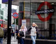 London Tube Strikes: TFL Reaches Out to RMT Union for Urgent Talks to End Travel Chaos