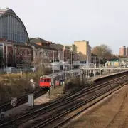 London Underground Station Vanish: Google Maps Mystery Sparks Commuter Chaos