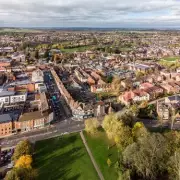 London's Secret Commuter Haven: Why St Albans is the Perfect Escape from the Capital