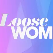 Loose Women in Mourning: Beloved ITV Show Rocked by Tragic Loss of Cherished Team Member