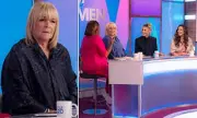 Loose Women Star Linda Robson Fears for Show's Future Amid Major ITV Shake-Up