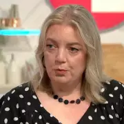 Lorraine Kelly's ITV Health Scare: Star Forced Off Air After 'Four Days of Hell'