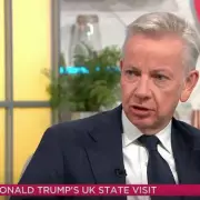 Lorraine Kelly's ITV Show Sparks Fury as Viewers Slam 'Disrespectful' Prince William Segment