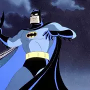 Lost 90s Batman Film Unearthed: Fans Hail It As The Dark Knight's Greatest On-Screen Tragedy