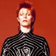 Lost David Bowie Interview Unearthed: Icon's Shocking Regret Over 90s Britpop Feud Revealed