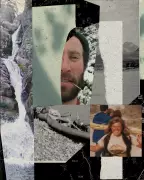 Lost in the Wild: The Dramatic Rise in UK Wilderness Rescue Missions