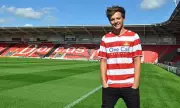 Louis Tomlinson Targeted in Brazen Pension Fraud Scam: One Direction Star's Shocking Ordeal